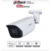ADH-IPC-HFW3441E-S-S21